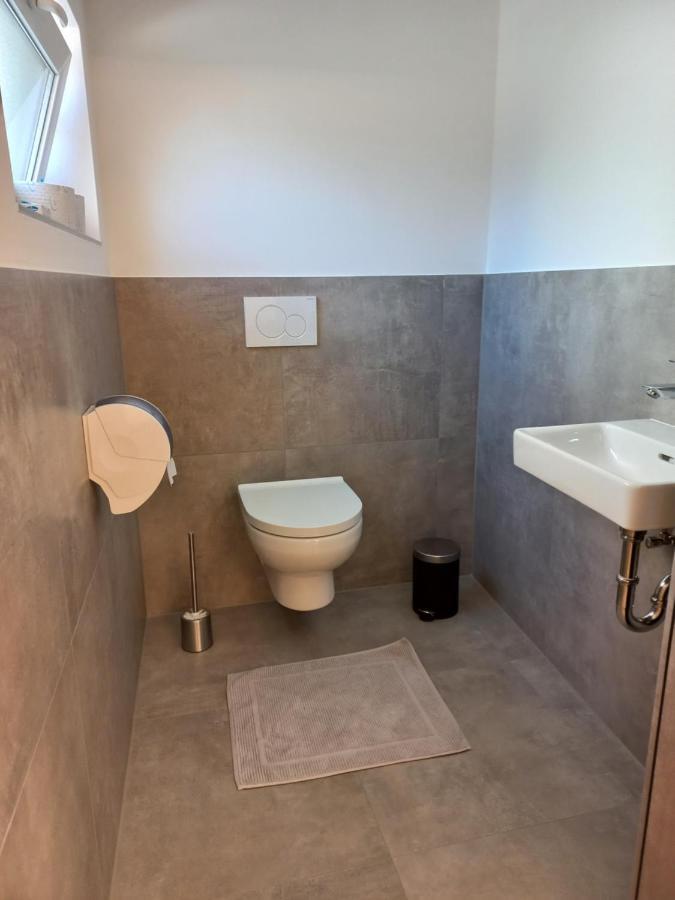 Gasthof Wachmann Ferienwohnung Weiz Zewnętrze zdjęcie