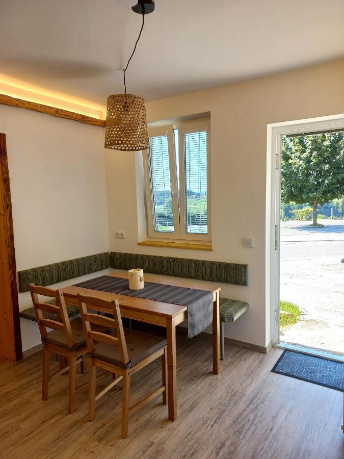 Gasthof Wachmann Ferienwohnung Weiz Zewnętrze zdjęcie