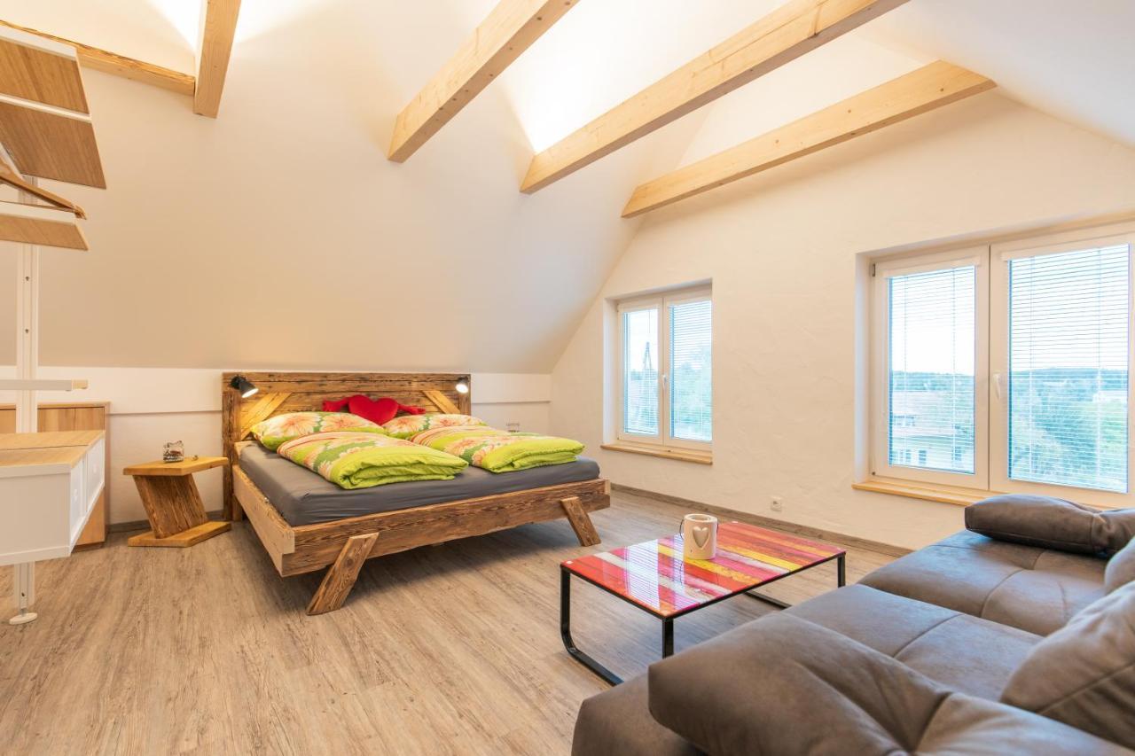 Gasthof Wachmann Ferienwohnung Weiz Zewnętrze zdjęcie